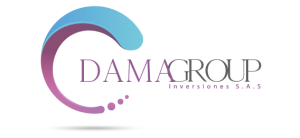 DamaGroup